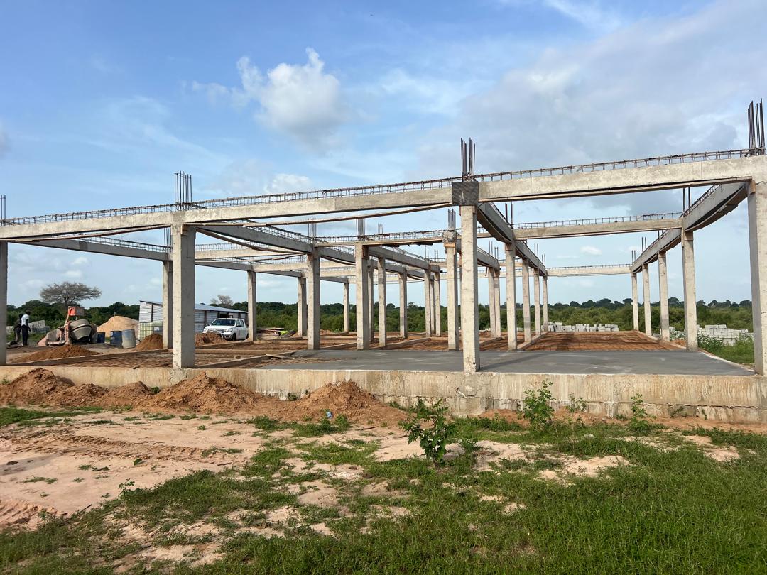 Travaux Publics Afrique (TPA) – Expert en construction et infrastructures en Afrique