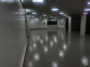 interieur3